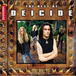 Deicide : The Best of Deicide (2003)